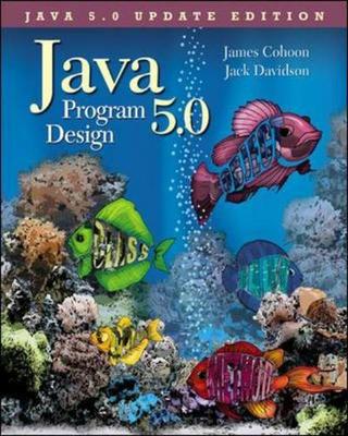 9780073250304.jpg