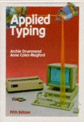 9780077071448.jpg