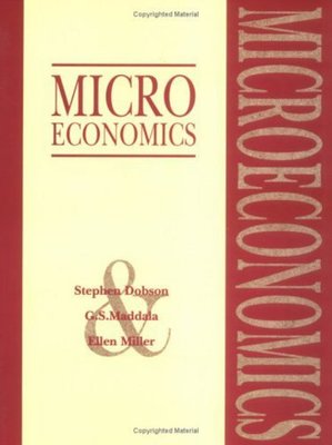 9780077078706.jpg