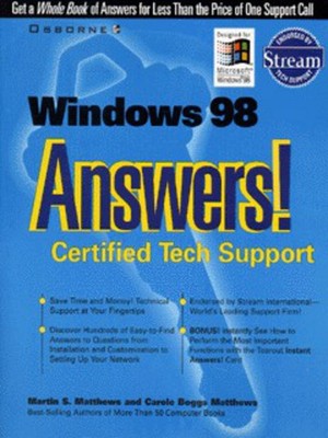 9780078824555.jpg