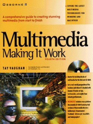 9780078825521.jpg