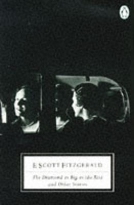 9780140180596.jpg