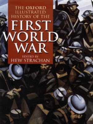9780198206149.jpg
