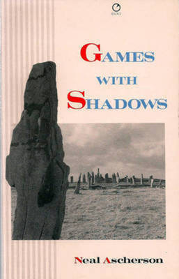 9780091730185.jpg