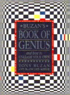 9780091785512.jpg