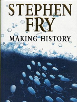 9780091791414.jpg
