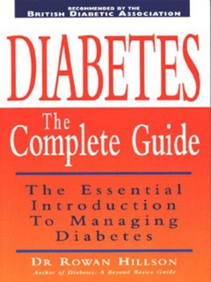 9780091813512.jpg