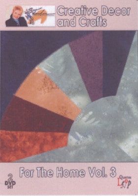 mm00142919.jpg