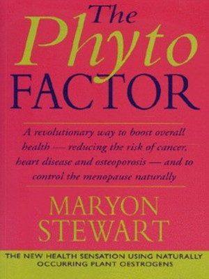 9780091816070.jpg