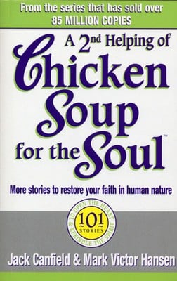 9780091819668.jpg