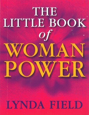 9780091857295.jpg