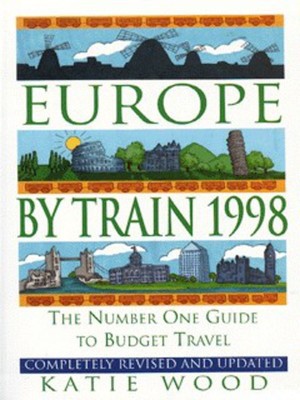 9780091860776.jpg