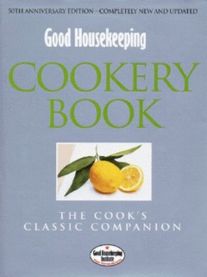 9780091863661.jpg