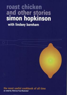 9780091871000.jpg