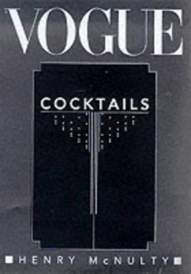 9780091878122.jpg