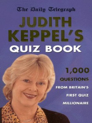 9780091881535.jpg