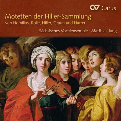 mus000441786.jpg
