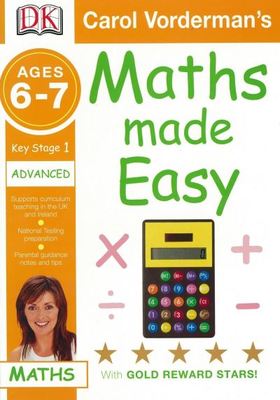9781405309554.jpg
