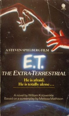 9780722152430.jpg