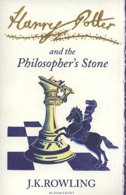 9781408810545.jpg