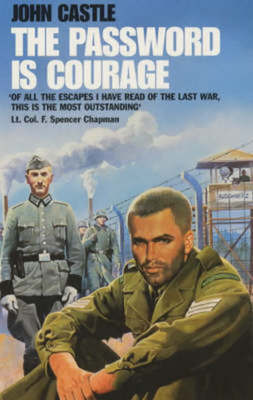 9780285635876.jpg