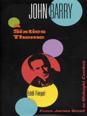 9780094785304.jpg