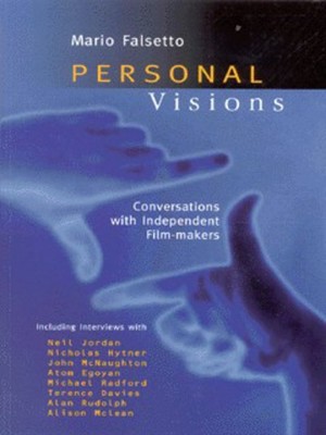 9780094799004.jpg