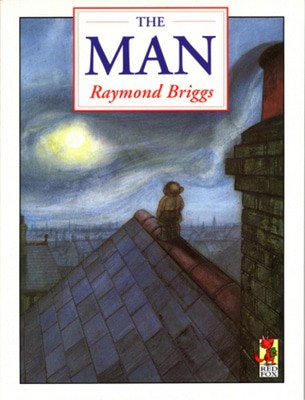 9780099108818.jpg