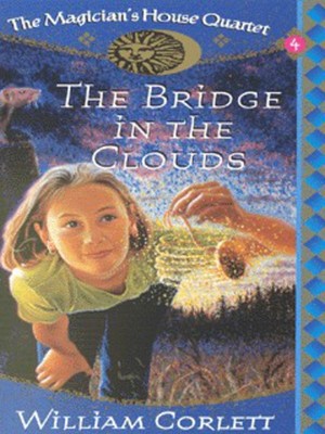 9780099183914.jpg