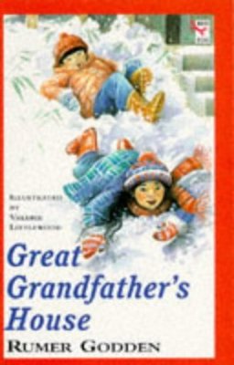 9780099254911.jpg