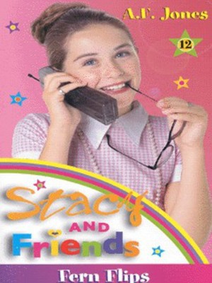9780099263722.jpg