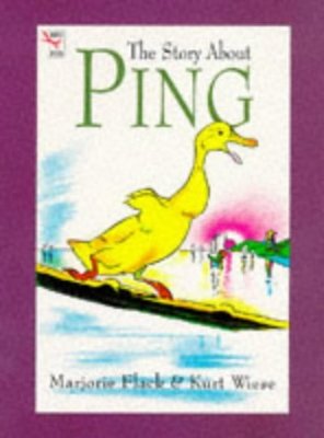 9780099294214.jpg
