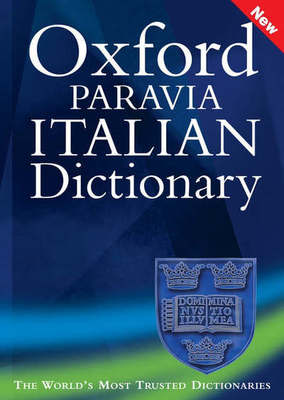 9780199297740.jpg