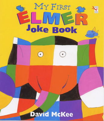 9780099404064.jpg