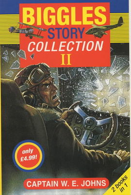 9780099427063.jpg