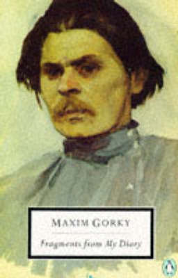9780140182835.jpg