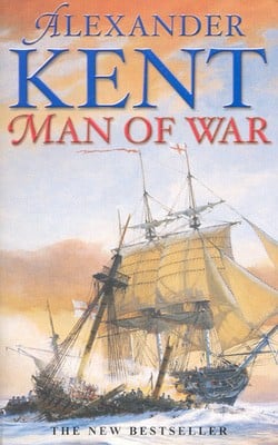 9780099436287.jpg