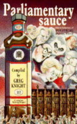 9780099437819.jpg
