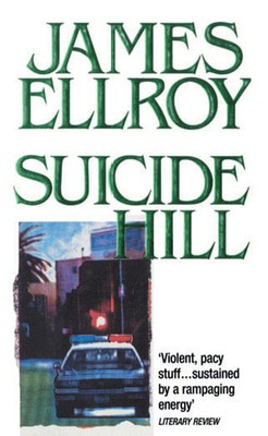 9780099498308.jpg