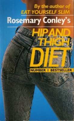 9780099540601.jpg