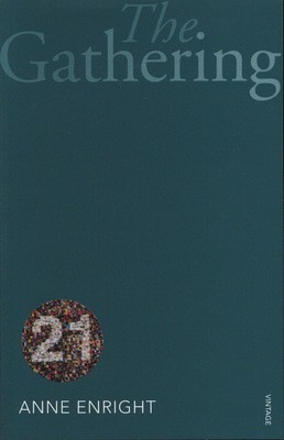 9780099563150.jpg