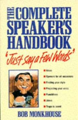 9780099706601.jpg