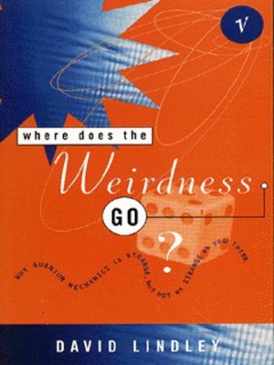 9780099747512.jpg