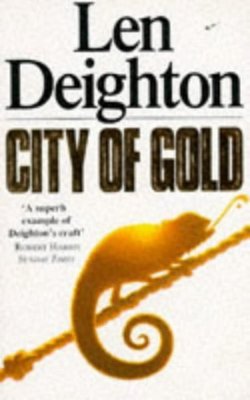 9780099918905.jpg