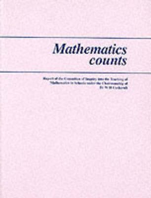 9780112705222.jpg