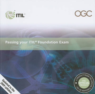9780113312061.jpg