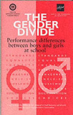 9780113500826.jpg
