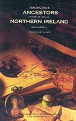 9780114958237.jpg