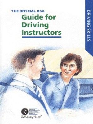 9780115517853.jpg