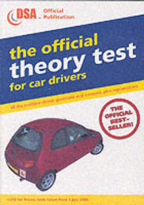 9780115523472.jpg